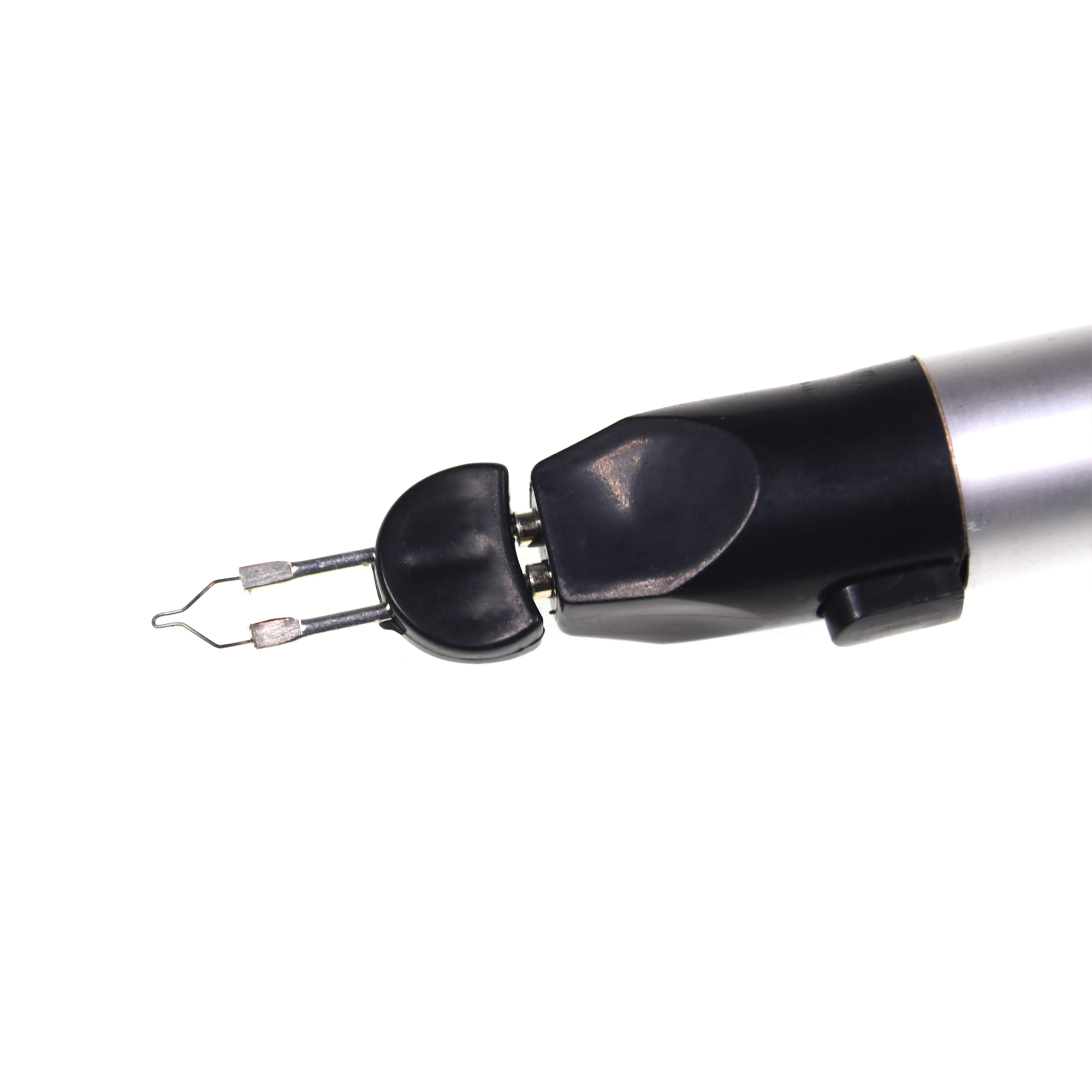 Fly Resin Heating Tool For Rem - Fishing Lure Making Kit recension och pris