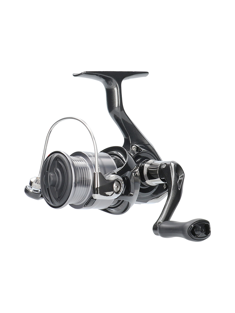 DAIWA 2026 CROSSFIRE LT Fishin - Daiwa Reel Bg recension och pris