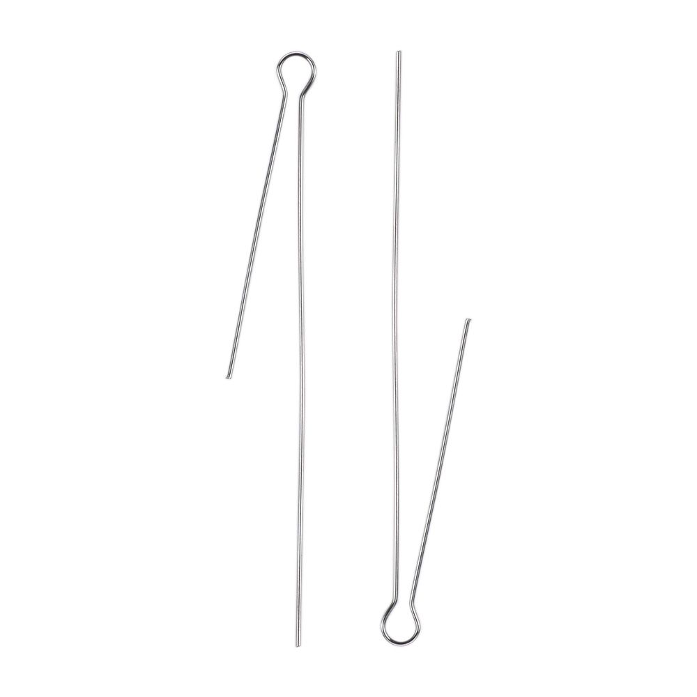 65-75mm Fishing Tools Fishing  - Fishing Lure Spinner recension och pris