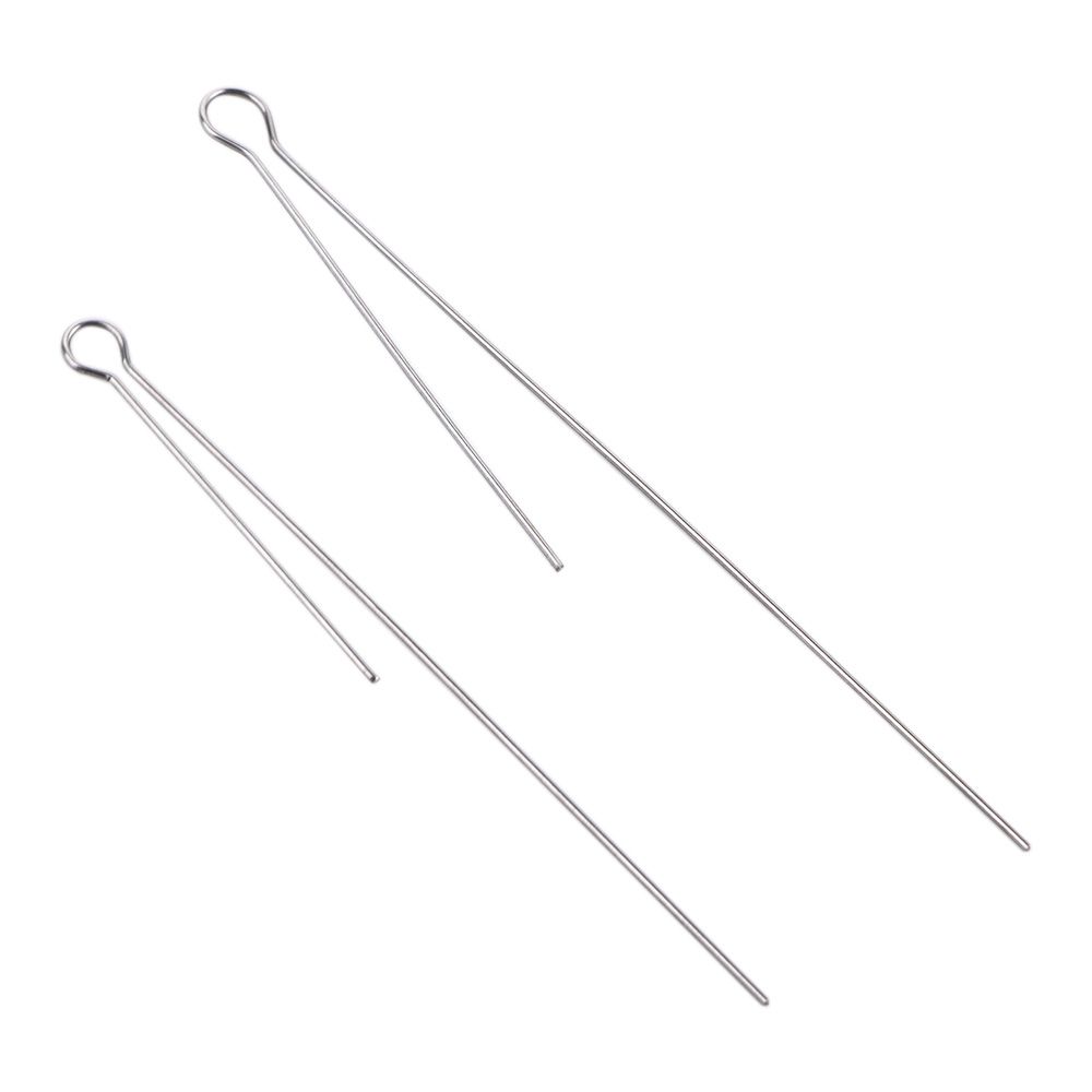 65-75mm Fishing Tools Fishing  - Fishing Lure Spinner recension och pris