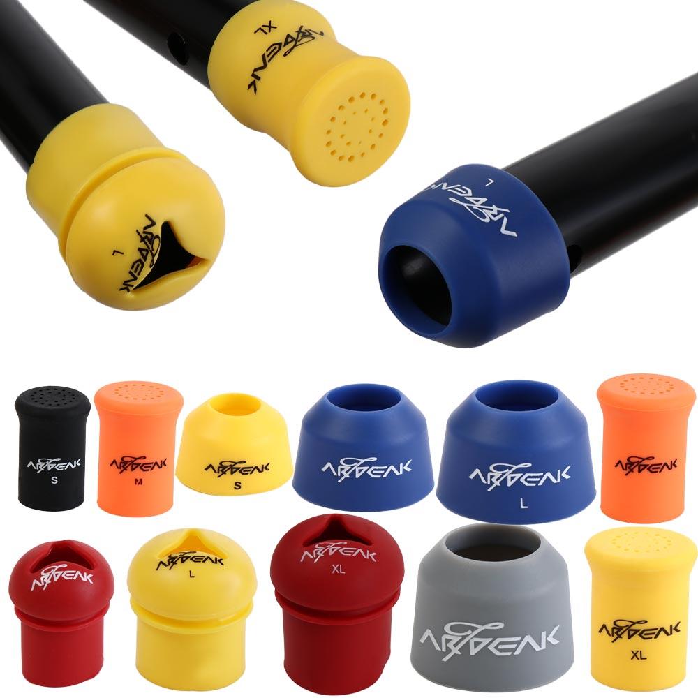 Cover Back Block Fishing Pole  - Fishing Lure Box recension och pris