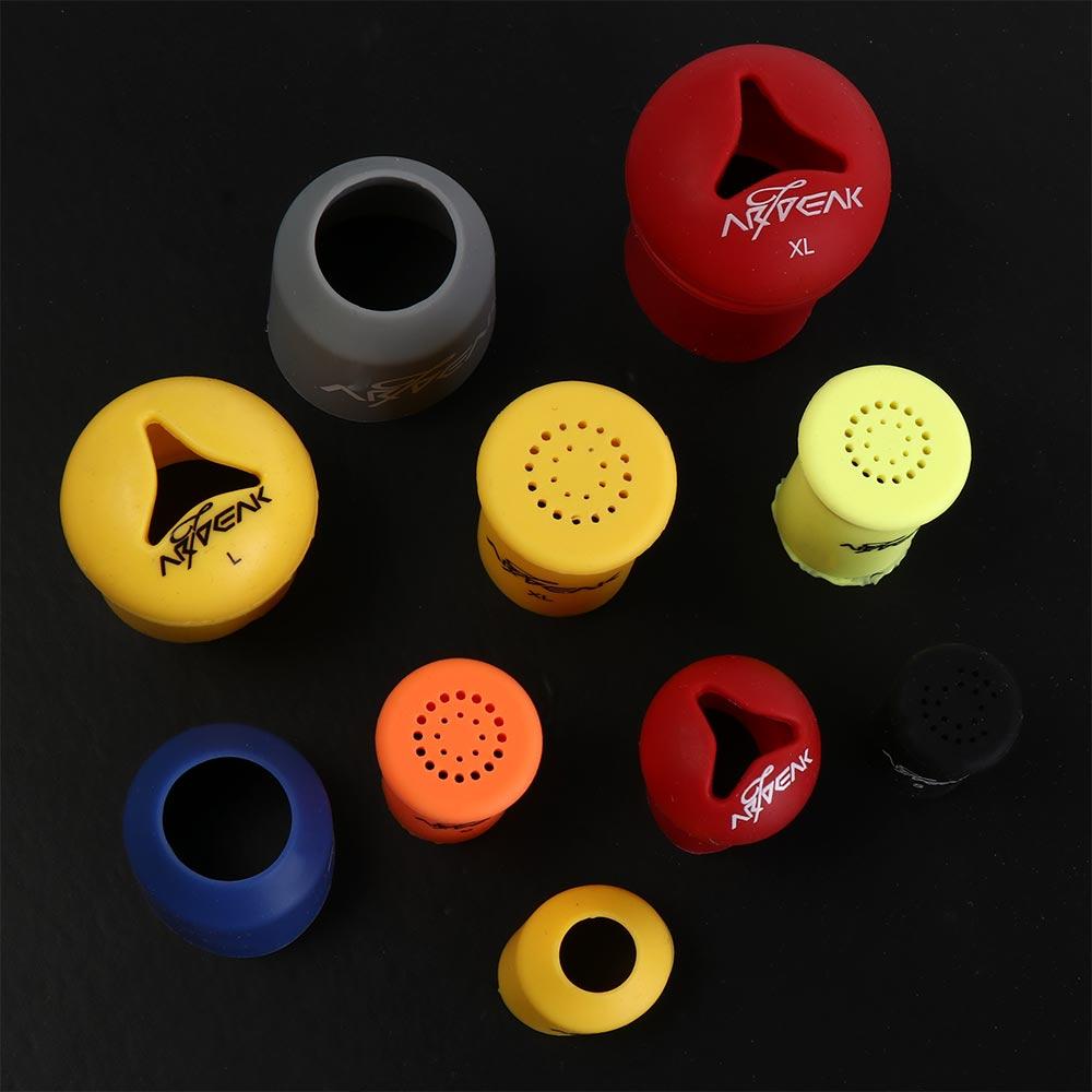 Cover Back Block Fishing Pole  - Fishing Lure Box recension och pris
