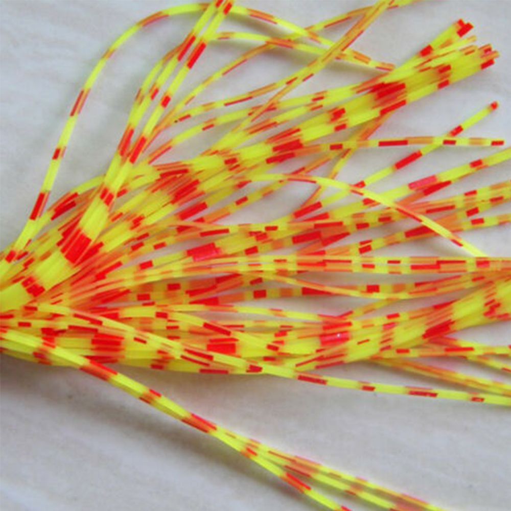 50 Pcs Portable Spinner Sinkin - Fishing Lure Jig recension och pris